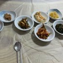 만복회쌈 이미지