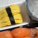쥰죠스시