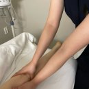 스파유(SPAU) 이미지