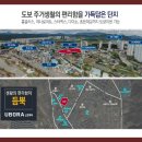 매곡고등학교 네이버블로그