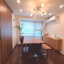 인터넷공인중개사사무소 이미지