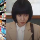 매일마트 이미지