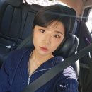 옐스튜디오 이미지