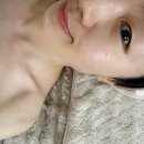 삼공빌딩 | 반포 피부에스테틱 반하연 뷰티 스튜디오, 대만족 후기