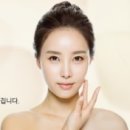 에너지명가 이미지