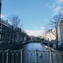 염창삼성하나로(아) | 암스테르담 여행 정보 및 삼성페이 사용 찐 후기^^;