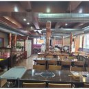 처음본 명품민물장어 수유시장점 이미지