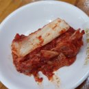 원조불광순대국