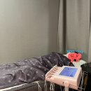 미라클건강센터 이미지