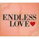 Mariah carey - Endless love(with luther vandross) 이미지