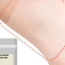 푸른별스토어 이미지