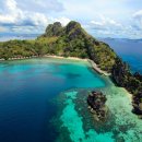 엘니도 리조트 이미지