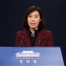 대화메디칼 이미지