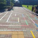 안성동신초등학교 이미지