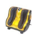 그레피스 이미지