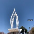벚꽃 찾아 떠난 군산 당일치기 여행