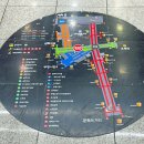 부평대아지하도상가 이미지