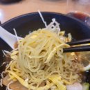 [가산디지털단지역 직장인 점심추천] 후지라멘 왕 라멘맛집 / 가산 칼국수 보쌈 칼국수 맛집