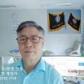 행정사 김효현 사무소 이미지