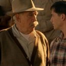 구름속의 산책 이미지