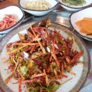 한가 정통 어죽 이미지