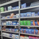 경남약국 | [창원 중앙동 핫플] 경남 최대 규모 창고형 '메가맥스 약국' 다녀온 후기