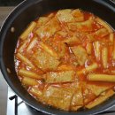 분식29 이미지