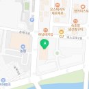 이마트24SMART체스터톤스속초