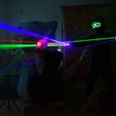 중앙병설유치원 이미지