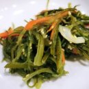 경원대구탕전문 이미지