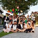 (주)포씨드 동아일보