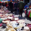 북평우시장 이미지