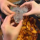 착한가게/배터리119 | 석쇠구이닭발과 오징어볶음이 맛있는 둔촌동맛집 <119닭발 성내점> 후기