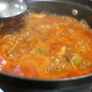 육교추어탕 이미지