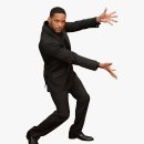 빌드업 운동센터 이미지