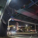 펀잇(FUN IT) 게임센터 | 인천 스퀘어원 선식당 다녀왔어요~ 인천 가족 외식 &amp; 유아 휴게실 이용 후기