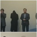 '1987' 강동원, 대통령 앞 눈물 펑펑 "빚 갚는 심정으로 참여" 이미지