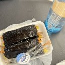 도장1길 | 요즘 핫한 양양 여행(한철늦음), 맛집 도장깨기 후기