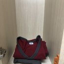 유안메디칼