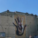 갤러리약국 이미지