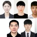 한국빅데이터학회 아시아경제