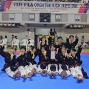 고서초교 유치원 이미지