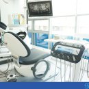 미소사랑치과교정과치과의원 이미지