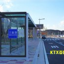 서부라온치과병원 이미지