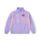 BBMC P·T SHOP | PALACE) 26FW 서울 3 월드 트라이 티셔츠 블랙 (P31TS220) 리뷰 : 한국 오륜기 컬러를 담은 이색적인...