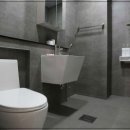 인제내린천 자작나무숲 겨울이네펜션 이미지