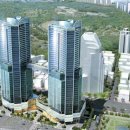 용산-243 이미지