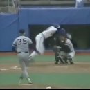 마구 KNUCKLE BALL 이미지