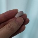 자영약국 | 잠 안 올 때 새벽 3시까지 뒤척이던 밤, 감태추출물 수면 솔루션 나코루 솔직 후기