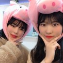 레인보우 코인 노래연습장 네이버블로그